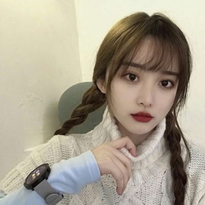 足球赌注软件下载手机版