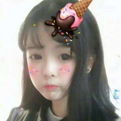 星空体育2024下载