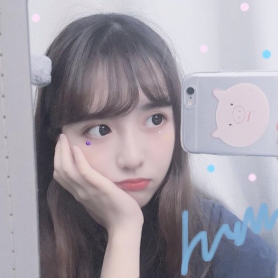 8188www威尼斯app下载