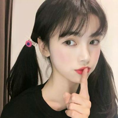 乐鱼app登录入口下载手机版