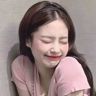 澳门2023全年免费资料大全截图